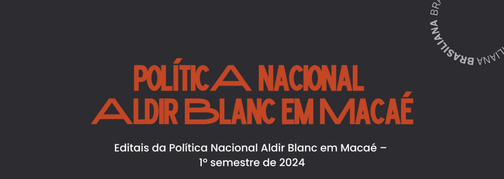 Apresentação - PNAB - Site